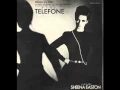 Download Lagu Sheena Easton Telefone my extended vocal mix and dub megamix.wmv