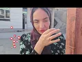 Second Wife’s Secret Plot Exposed—Ali Catches Her Stealing to Free Her Brother!