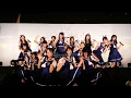 Download Lagu JKT48 - Hikaeme I Love You (Under Girls)