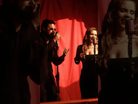 Vou arrancar seu cheiro… 🎶 Essa música tá boa demais, já foram ver esse clipe??😮💨💥 @KartLove