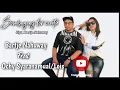 Download Lagu SOMBAYANG FOR CINTA. Cipt : Bartje Nahuway. Voc : Bartje Nahuway feat Ochy Syaranamual/Lois