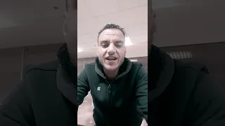 طال الغياب وهواك غلاب اسمع كدا 2024 السعودية يوتيوب مصر 