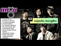 Download Lagu UNGU lagu album terbaik ungu band tahun 2000aN 12 lagu ungu