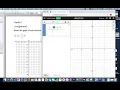 Graph Exponential Functions using Desmos com