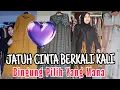 Download Lagu Scroll dikit langsung galau