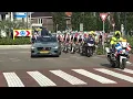 Download Lagu EK Wielrennen Coevorden 2023