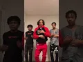 Download Lagu Shake it if you got it tiktok dance