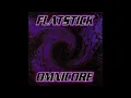 Download Lagu Flatstick – \