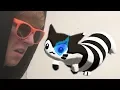 Download Lagu Furretalovania - Accumula Town but Megalovania Slowly Takes Control of the Piece
