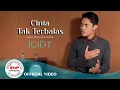 Download Lagu IGIDT - Cinta Tak Terbalas (Official Video)