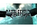 Download Lagu Meet me on the Battlefield | Multifandom