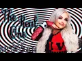 Liv Morgan WWE Theme - The Real One