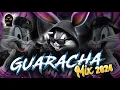 SET GUARACHA 2024🔥SET ALETEO GUARACHA MIX 2024 (GUARACHA 2024)