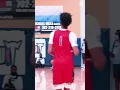 Download Lagu Keyon Meinfield game is so smooth  #aau #basketball