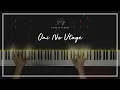 Download Lagu TOMONARI SORA | Oni No Utage (Demons Banquet) | Piano Cover