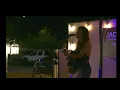 Jeordie Performs LEMONS