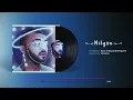 Milyon - Mengelez & Ayaz Erdoğan