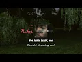 [Vietsub / Lyrics] Frank Ocean - Nikes