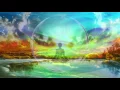 Download Lagu Project For Gaia - 2 hours DEEP MEDITATION MUSIC with CHANNELED information from Mother Earth