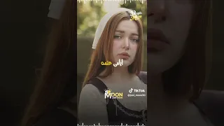 فراقه صدمه    ايامى عتمه    قلبى مات     حالات واتس  اشتراك  اكسبلور  حوده بندق         دندنها