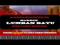 Download Lagu Livestreaming Lumban Batu, Boru \u0026 Bere Jabodetbaek 2022