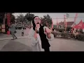 Download Lagu Rasa Baru Band   Bletok Situbondo   KSB