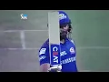 Download Lagu Mumbai Indians Theme song[Mi] | Duniya Hila Denge Hum |