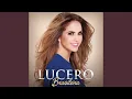 Download Lagu Filha Linda