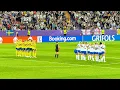 Download Lagu 9 PENALTIES MISSED! Sweden vs England Women’s (2-3) Penalty Shootout