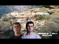 Julian Sommer x Frenzy - Eine Nacht in Arenal (NEGGDAVE x FAVY Bootleg)