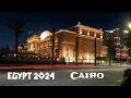 Download Lagu Egypt, episode 1