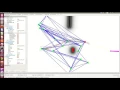 teb local planner tutorial test