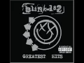 Download Lagu Blink-182 - I Miss You