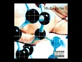 Mudvayne - Death Blooms (Bass and Drums only)