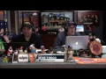 Mike Tirico on The Dan Patrick Show Full Interview
