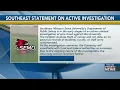 Southeast Mo State DPS investigating wire fraud