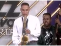 Download Lagu Joshua Redman - Full Concert - 08/14/93 - Newport Jazz Festival (OFFICIAL)