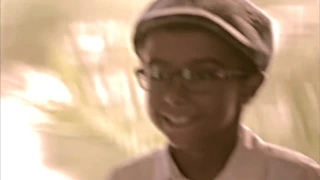 المستحيل مش في القاموس 