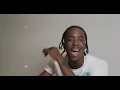 Prince Poodie - Alphabet (Music Video)