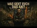 Download Lagu Was geht euch das an? ‑ Wie viele Milliarden wollt ihr noch ins Ausland werfen ????