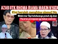 Lagu RHOMA IRAMA K3NA AZAB BAALAWI!! SOK2AN MENYALAHKAN ULAMA NU TERNYATA SAAT BACA QUR'AN SALAH SEMUA