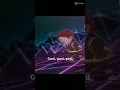 Download Lagu dj gani gani gani upin dan ipin