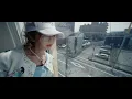 muque - HAPPY GROOVY(Official Music Video)