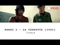Video di Il finale di Rambo 2 - La vendetta