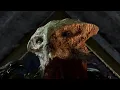 Dark Urge redeems himself and becomes a Hero - Baldur s Gate 3
