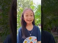 Download Lagu Kalian punya gigi gingsul gak ?