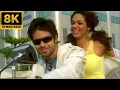 Download Lagu KAHO NA KAHO | 8K Remastered | Emraan Hashmi \u0026 Mallika Sherawat | Murder | Badalo Se Uchi Udaan Unki
