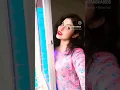 Lagu maine soch liya#shorts#uditnarayan#shreyaghoshal#love#shortvideo#youtubeshorts#hindisong