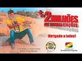 Lagu Canoa Quebrada / Cedric Myton e Freedom Sounds