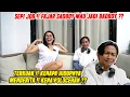 Download Lagu GABUT... DERITA HIDUP YA GITU !!